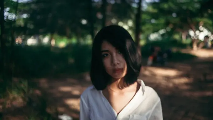 Foto: copyright pexels.com