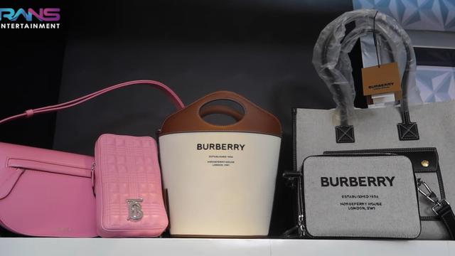 Anniversary ke-7, Ini 6 Momen Raffi Ahmad Bikin Mall di Rumah untuk Nagita Slavina