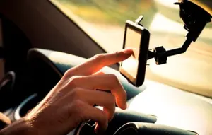 5 Alat Pelacak Mobil Anti-Maling, Harga Mulai dari Rp 100 Ribuan