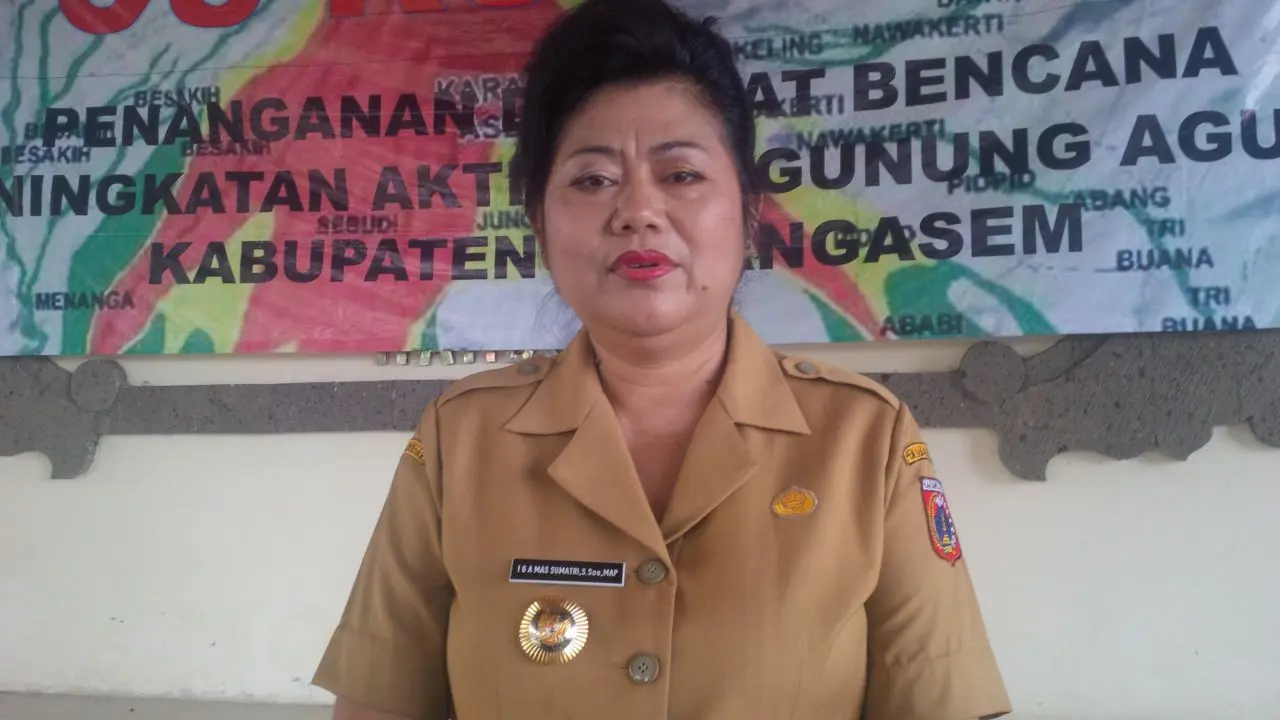 Mas Sumantri