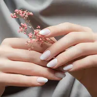 KUKU