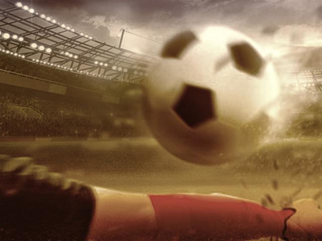 Jadwal Bola 31 Oktober Dini Hari Ada Liga Inggris Dan La Liga Bola Liputan6 