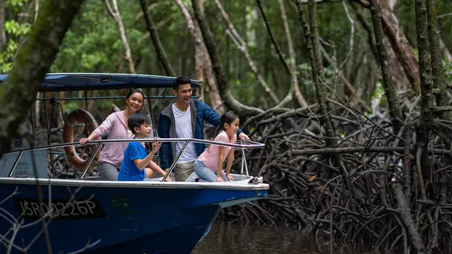 Anantara Hotels & Resorts