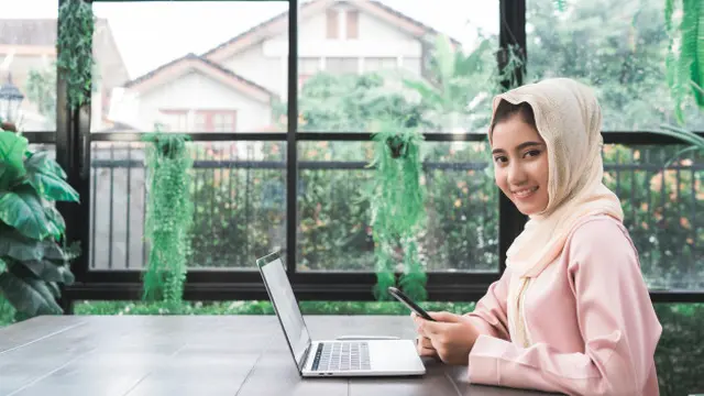 Kata-Kata Bijak Islami Tentang Kehidupan