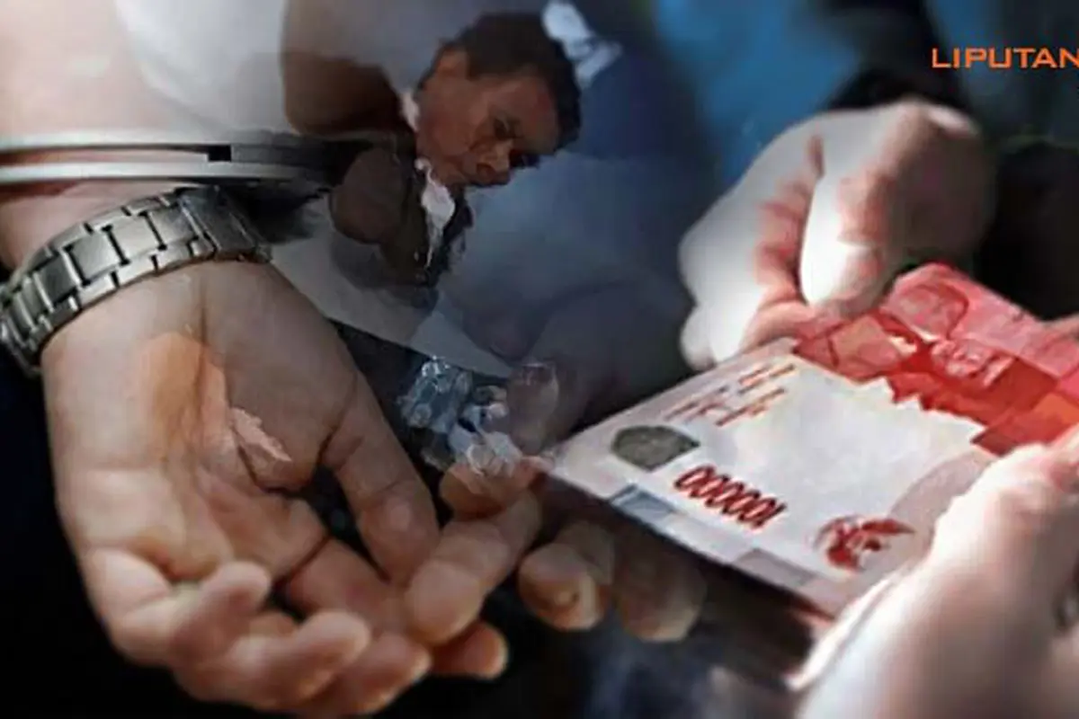 kpk-tangkap130129d.jpg
