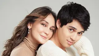 Luna Maya Terbaru - Berita, Foto, Video | Fimela.com