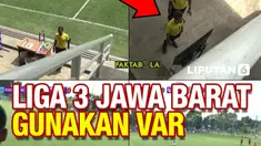 THUMBNAIL jabar