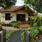 8 Ide Menata Halaman Rumah Agar Teduh Tanpa Biaya Mahal, Percantik dengan Tanaman Murah