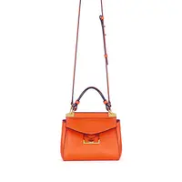 Givenchy segera merilis koleksi tas mungil ikonis di bulan Desember nanti