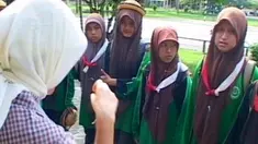 liputan6