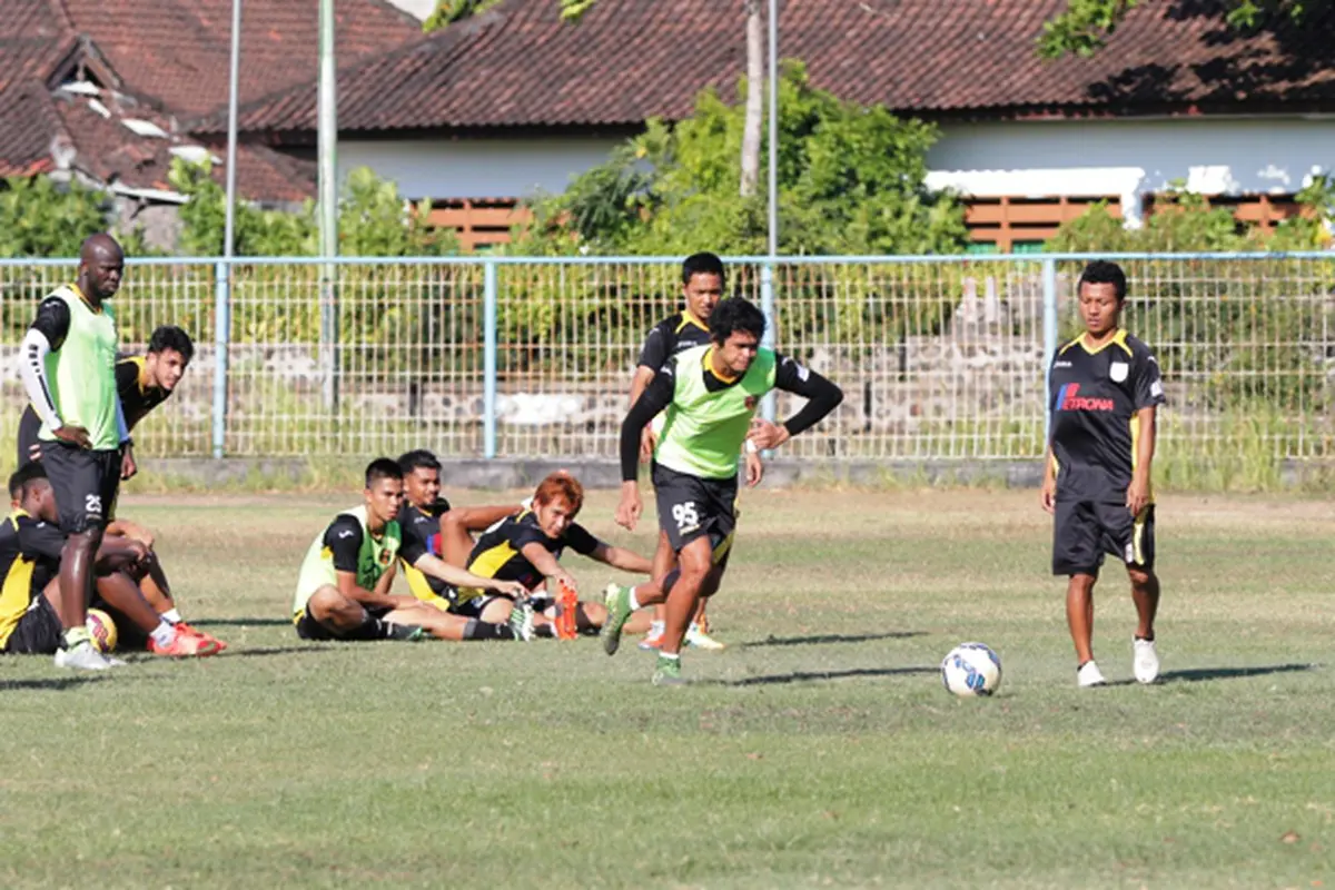 Mitra Kukar