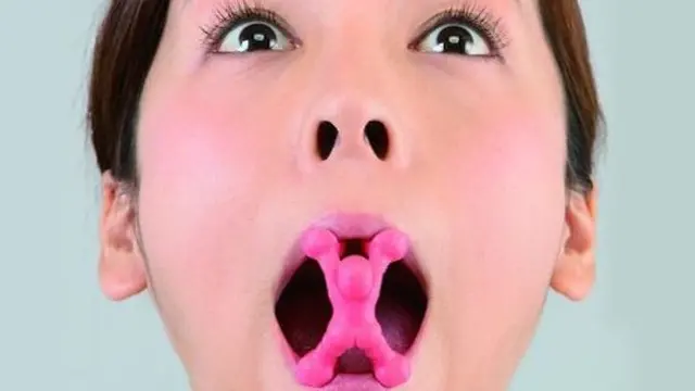 7 Potret Inovasi Unik Buat Para Wanita Ini Bikin Ngakak