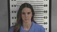 Paige Adams: Alabama Teacher and Coach Charged with 32 Counts of Sexual Offenses Against Students
