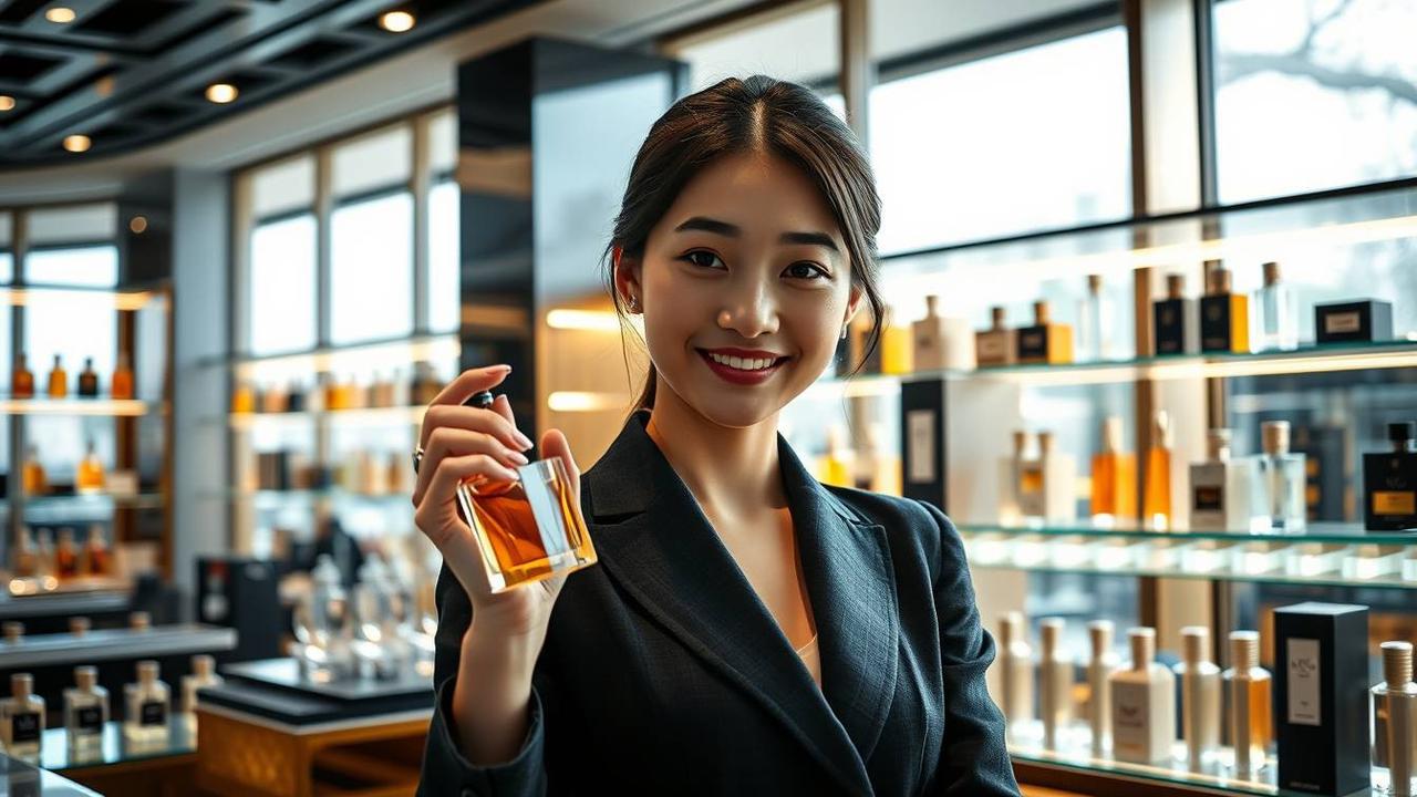 ciri ciri parfum tahan lama