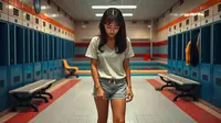 Apa Arti Mimpi Sandal Tertukar? Berkaitan dengan Perasaanmu