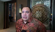 Danantara Siapkan IPO BUMN dalam 6 Bulan, Pegadaian hingga Pelindo Masuk Radar