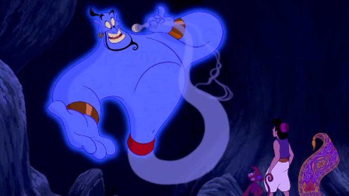 Maymun ayollarni sikadi