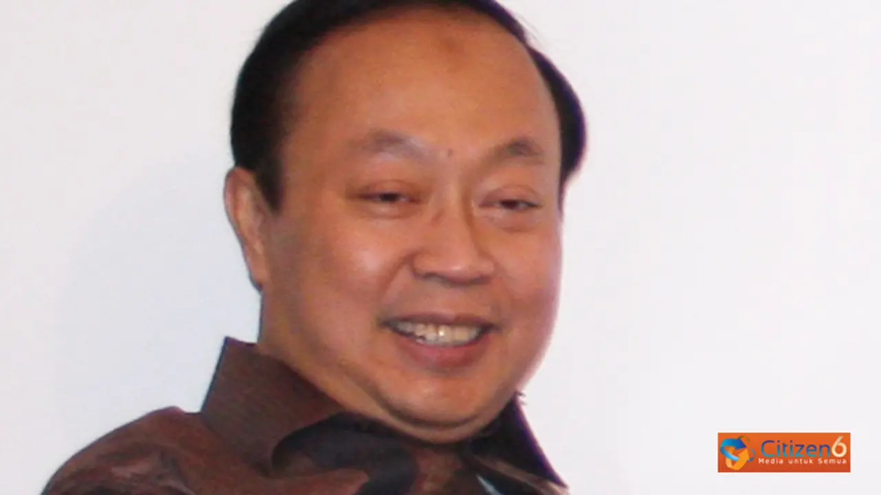 130725bdubes.jpg