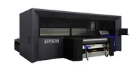 Epson Monna Lisa ML-64000. Dok: Epson Indonesia