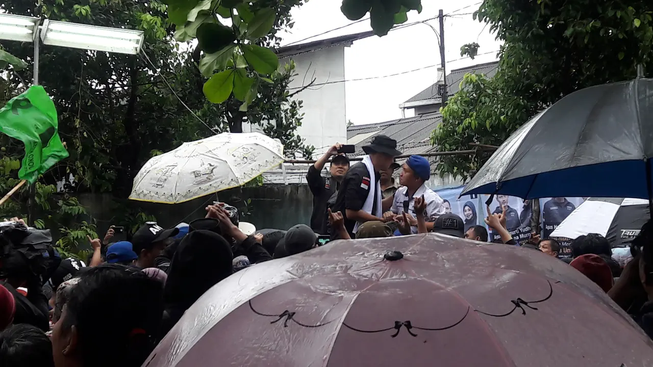 20170203-Kampanye-Jakarta-Agus Yudhoyono
