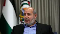Pesan Menlu Iran untuk Pemimpin Baru Hamas Khalil al-Hayya