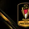 Piala Presiden 2026 elite. (Bola.com/generated Chatgpt)