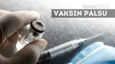 Sepuluh orangtua pasien dokter Indra meminta penyidik menangguhkan penahanan dokter spesialis anak yang berpraktik di RS Harapan Bunda, 
