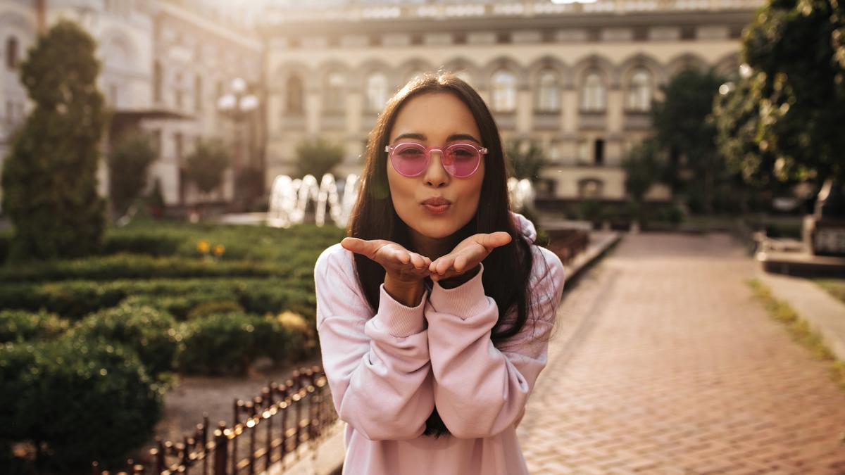 Cara Mengatasi Sikap Ghosting tanpa Kehilangan Harga Diri