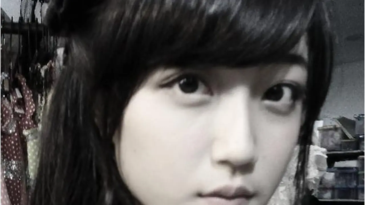 Sinka JKT48