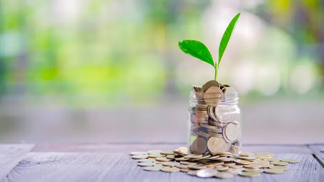 5 Strategi Wujudkan Mimpi Setelah Menikah Bisa Langsung Punya Rumah