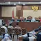 Beda Pendapat Kuota Haji, Eks Pejabat Kemenag Disindir Bakal Dimutasi