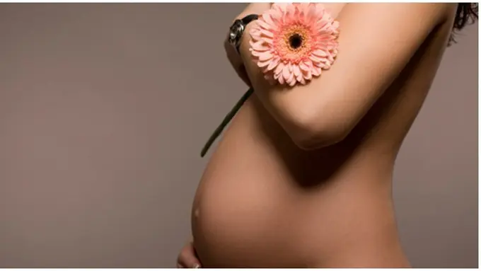 Foto: copyright thinkstockphotos.com