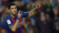 Termasuk Luis Suarez dan Cristiano Ronaldo, Berikut 10 Pemain Pengoleksi Kartu Kuning Terbanyak Lantaran Diving: Sungguh Terlalu