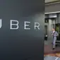 Bocoran dokumen internal perusahaan menyebutkan bahwa Uber Inc. akan melakukan initial public offering (IPO) pada 12 -24 bulan ke depan.