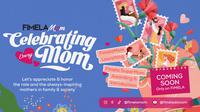 Fimela Mom ruang hangat penuh cinta untuk semua ibu./copyright Fimela