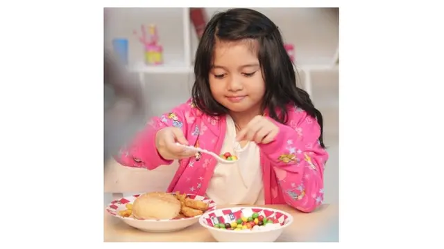 Afiqah Nina