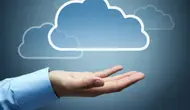 Trik Dapat Cloud Storage Gratis 80GB Tanpa Perlu Langganan