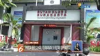 Keamanan Rutan Kelas I Solo, Jawa Tengah, diperketat usai terjadi kerusuhan antara pembesuk dan warga binaan.