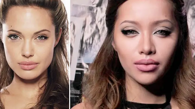 (c) MichellePhan/youtube.com