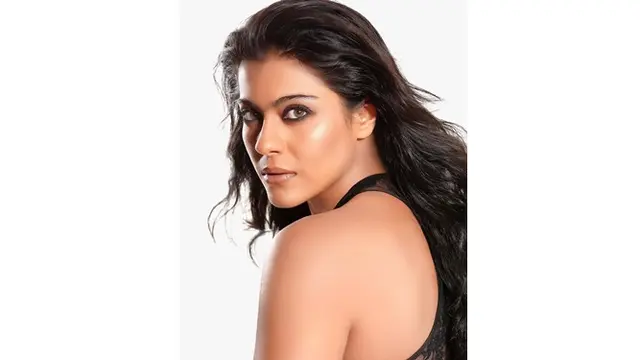 Baru Ulang Tahun ke-45, Ini 7 Potret Kajol yang Tetap Awet Muda
