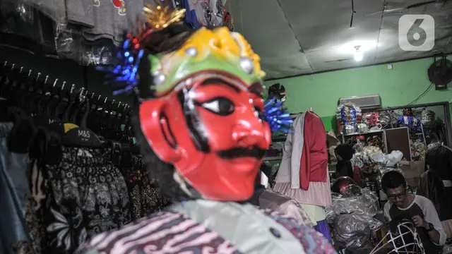 Realisasi KUR UMKM Capai 92 Persen