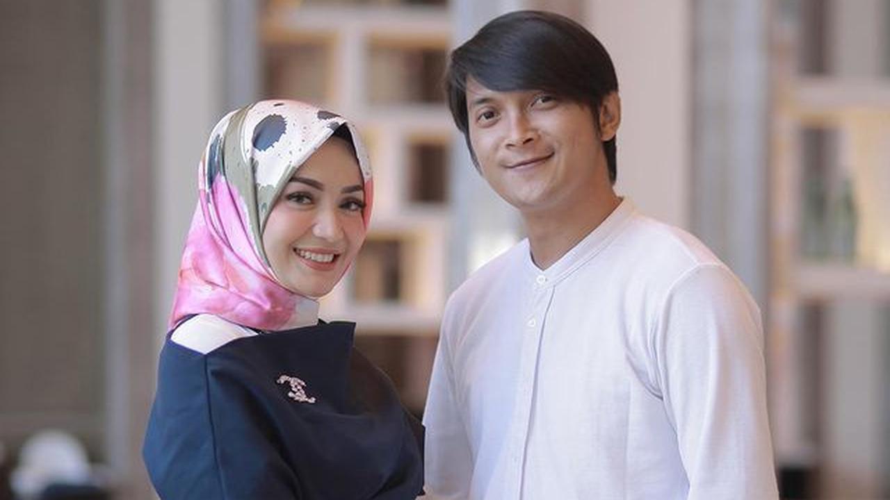 7 Potret Terbaru Imel PC dan Reiner Manopo yang Kerap Dijodohkan Netizen