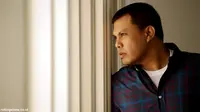 Joko Anwar Puji Film The Conjuring