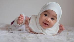340 Nama Bayi Perempuan Arab Lengkap Dengan Artinya Hot Liputan6 Com