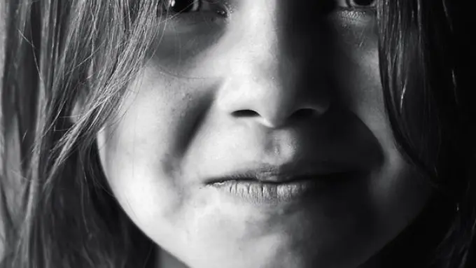 Persamaan 3 Pelaku Pembunuhan Enno, Sakit Hati karena Ditolak