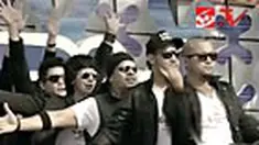 liputan6