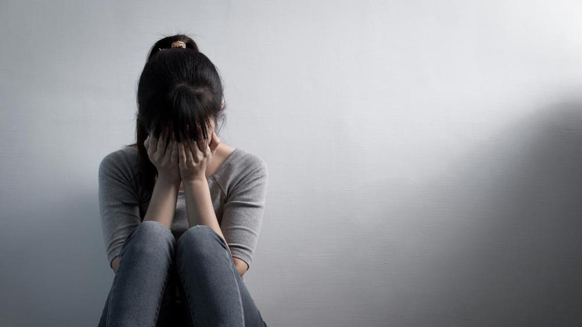 Skizofrenia, Pentingnya Mengetahui Skizofrenia untuk Kesehatan Mentalmu