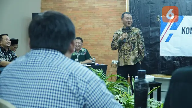Pom migor