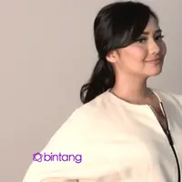 Project Di Atas Rata-Rata merupakan project sang ayah dan anak yang tercipta karena obrolan santai saat sarapan.