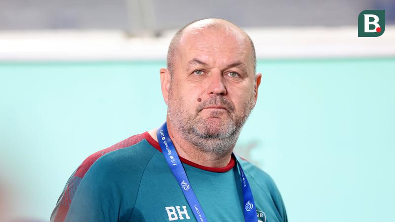 Yalangoch va chiroyli rus qizlari